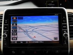 Τ֤ˤϽʥӣԣ֡ҥ˥ãġģ֣ġ֥롼ȥţԣá顦å󥵡ץѥåȡξХɥĥʡߥ顼סţԣáҥ󡦣̣ţĥ饤Ȥ 4