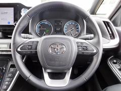 ǥץ쥤ǥХå顦£ԥǥξ¦ưɥ̣ţĥ饤ȡȥ西եƥ󥹡ãáţԣáܳץƥ󥰡ʡ󥵡եޥåȡɥ󥰥ȥå 4