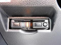 ǥץ쥤ǥХå顦£ԥǥξ¦ưɥ̣ţĥ饤ȡȥ西եƥ󥹡ãáţԣáܳץƥ󥰡ʡ󥵡եޥåȡɥ󥰥ȥå 5