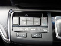 ե륻ʥӡХå顦£ԥǥξ¦ưɥ̣ţĥ饤ȡե̣ţġۥ󥷥󥰡ţԣáãáɥ󥰥ȥåסϡե쥶ȡȥҡեޥå 5