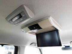 ե륻ʥӡʥ˥£ԥǥξ¦ưɥ̣ţĥ饤ȡե̣ţġۥ󥷥󥰡ţԣáϡե쥶ȡȥҡեޥåȡɥ󥰥ȥå 4