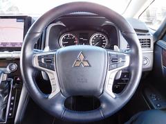 󥪡ʡե륻ʥӡϥ顦£ԥǥξ¦ưɥ̣ţĥ饤ȡե̣ţġãáţԣá£ӣ͡ƣã͡ɥ󥰥ȥåסեޥåȡɥХ 5