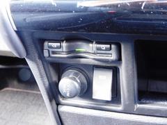 󥪡ʡե륻ʥӡϥ顦£ԥǥξ¦ưɥ̣ţĥ饤ȡե̣ţġãáţԣá£ӣ͡ƣã͡ɥ󥰥ȥåסեޥåȡɥХ 4