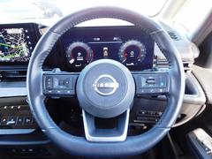 ץѥåȡ˥å󥳥ͥȥʥӡϥ顦£ԥǥξ¦ưɥ̣ţĥ饤ȡե̣ţġǥߥ顼ޡ󥷡֥졼ţԣá£ӣ͡եޥåȡɥХ 4