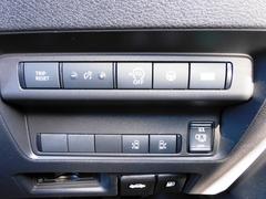 ץѥåȡ˥å󥳥ͥȥʥӡϥ顦£ԥǥξ¦ưɥ̣ţĥ饤ȡե̣ţġǥߥ顼ޡ󥷡֥졼ţԣá£ӣ͡եޥåȡɥХ 5