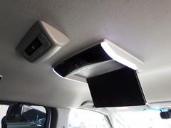 ե륻ʥӡʥ˥Хå顦£ԥǥξ¦ưɥ̣ţĥ饤ȡե̣ţġϡե쥶ȡۥ󥷥󥰡ãáţԣáեޥåȡɥХ 4