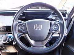 ե륻ʥӡʥ˥Хå顦£ԥǥξ¦ưɥ̣ţĥ饤ȡե̣ţġϡե쥶ȡۥ󥷥󥰡ãáţԣáեޥåȡɥХ 5