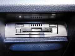 ե륻ʥӡХå顦£ԥǥξ¦ưɥ̣ţĥ饤ȡե̣ţġסȥ西եƥ󥹡ţԣáʡ󥵡եޥåȡɥХ롼ȥ 5