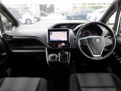 ʾκ߸ˤŸ֤ʤ߸ˤ¿ޤŹ˺߸˳ǧΤϢ򲼤˽ƤԤƤޤ 4