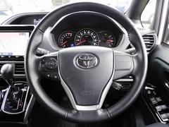 ե륻ʥӡХå顦£ԥǥξ¦ưɥ̣ţĥ饤ȡե̣ţġȥ西եƥ󥹡סţԣáɥ󥰥ȥåסեޥåȡɥХ 5