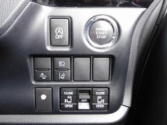 ե륻ʥӡХå顦£ԥǥξ¦ưɥ̣ţĥ饤ȡե̣ţġȥ西եƥ󥹡סţԣáɥ󥰥ȥåסեޥåȡɥХ 6