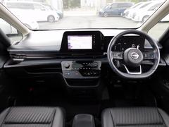 ʾκ߸ˤŸ֤ʤ߸ˤ¿ޤŹ˺߸˳ǧΤϢ򲼤˽ƤԤƤޤ 4