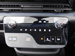 󥪡ʡץѥåȡե륻ʥӡϥ顦£ԥǥξ¦ưɥ̣ţĥ饤ȡե̣ţġǥߥ顼ޡ󥷡֥졼סţԣá£ӣ͡գӣ 6