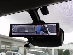 󥪡ʡץѥåȡե륻ʥӡϥ顦£ԥǥξ¦ưɥ̣ţĥ饤ȡե̣ţġǥߥ顼ޡ󥷡֥졼סţԣá£ӣ͡գӣ 5