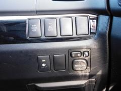 ե륻ʥӡХå顦£ԥǥξ¦ưɥȣɣĥ饤ȡե饤ȡס롼ȥ롦ţԣáϡե쥶ȡܳץƥ󥰡եޥåȡɥХ 5