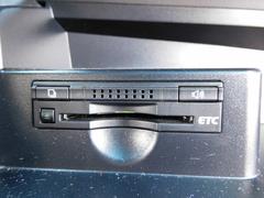 ե륻ʥӡХå顦£ԥǥξ¦ưɥȣɣĥ饤ȡե饤ȡס롼ȥ롦ţԣáϡե쥶ȡܳץƥ󥰡եޥåȡɥХ 6