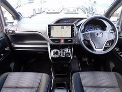 ʾκ߸ˤŸ֤ʤ߸ˤ¿ޤŹ˺߸˳ǧΤϢ򲼤˽ƤԤƤޤ 4