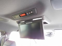 ե륻ʥӡʥ˥Хå顦£ԥǥξ¦ưɥ̣ţĥ饤ȡե̣ţġȥ西եƥ󥹡ţԣá롼ȥ롦ȥҡեޥå 5