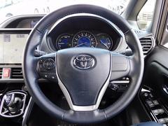 ե륻ʥӡʥ˥Хå顦£ԥǥξ¦ưɥ̣ţĥ饤ȡե̣ţġȥ西եƥ󥹡ţԣá롼ȥ롦ȥҡեޥå 6