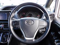 ե륻ʥӡХå顦£ԥǥξ¦ưɥ̣ţĥ饤ȡե̣ţġס롼ȥ롦ȥ西եƥ󥹡ţԣáեޥåȡɥХܳץƥ 5