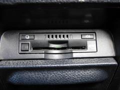 ե륻ʥӡХå顦£ԥǥξ¦ưɥ̣ţĥ饤ȡե̣ţġס롼ȥ롦ȥ西եƥ󥹡ţԣáեޥåȡɥХܳץƥ 6