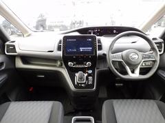 ʾκ߸ˤŸ֤ʤ߸ˤ¿ޤŹ˺߸˳ǧΤϢ򲼤˽ƤԤƤޤ 4