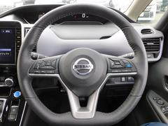 ʡץѥåȡե륻ʥӡϥ顦£ԥǥξ¦ưɥ̣ţĥ饤ȡե̣ţġޡ󥷡֥졼£ӣ͡ǥߥ顼ţԣáɥХ 6