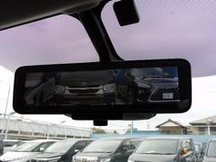 ʡץѥåȡե륻ʥӡϥ顦£ԥǥξ¦ưɥ̣ţĥ饤ȡե̣ţġޡ󥷡֥졼£ӣ͡ǥߥ顼ţԣáɥХ 5