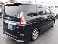 Τ֤ˤϣʥϥǥ¥顦ãġģ֣ġ֥롼쥤֥롼ȥţԣáޥ֥졦ץѥåȡξХɥ̣ţĥ饤ȡեߡХ饹գӣ¤ 6