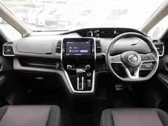 Τ֤ˤϣʥϥǥ¥顦ãġģ֣ġ֥롼쥤֥롼ȥţԣáޥ֥졦ץѥåȡξХɥ̣ţĥ饤ȡեߡХ饹գӣ¤ 4