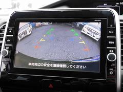 Τ֤ˤϣʥϥǥ¥顦ãġģ֣ġ֥롼쥤֥롼ȥţԣáޥ֥졦ץѥåȡξХɥ̣ţĥ饤ȡեߡХ饹գӣ¤ 5