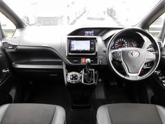 Τ֤ˤϥåĥꥢʥӡХå顦ãġģ֣ġ֥롼ȥţԣáХ饹ȥ롼̣ģȣȥӡࡦޡȥξХɥ̣ţĥ饤ȡפ 4