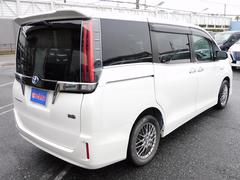 Τ֤ˤϥѥ󣱣ʥϥǥ¥顦֥롼ȥҥ˥ţԣá륳󡦣̣ģȣȡƥȡξХɥޡȥסХ饹ɥ쥳 6