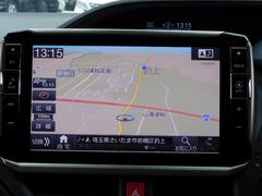 Τ֤ˤϥѥ󣱣ʥϥǥ¥顦֥롼ȥҥ˥ţԣá륳󡦣̣ģȣȡƥȡξХɥޡȥסХ饹ɥ쥳 5