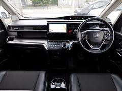 ʾκ߸ˤŸ֤ʤ߸ˤ¿ޤŹ˺߸˳ǧΤϢ򲼤˽ƤԤƤޤ 4