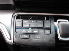 ե륻ʥӡХå顦£ԥǥξ¦ưɥ̣ţĥ饤ȡե̣ţġۥ󥷥󥰡ãáţԣáϡե쥶ȡȥҡեޥåȡɥХ 5