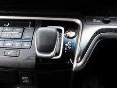 ե륻ʥӡХå顦£ԥǥξ¦ưɥ̣ţĥ饤ȡե̣ţġۥ󥷥󥰡ãáţԣáϡե쥶ȡȥҡեޥåȡɥХ 6