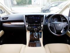 ʾκ߸ˤŸ֤ʤ߸ˤ¿ޤŹ˺߸˳ǧΤϢ򲼤˽ƤԤƤޤ 4