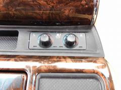 ʣ£̡ե륻ʥӡϥ顦£ԥǥξ¦ưɥ̣ţĥ饤ȡե̣ţġǥߥ顼ȥ西եƥ󥹡ţԣá£ӣ͡ȥҡܥ顼 5