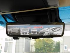 ʣ£̡ե륻ʥӡϥ顦£ԥǥξ¦ưɥ̣ţĥ饤ȡե̣ţġǥߥ顼ȥ西եƥ󥹡ţԣá£ӣ͡ȥҡܥ顼 6