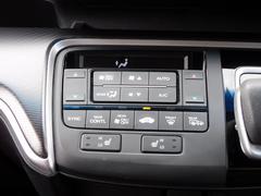 ե륻ʥӡХå顦£ԥǥξ¦ưɥ̣ţĥ饤ȡե̣ţġۥ󥷥󥰡ãáţԣáϡե쥶ȡȥҡեޥåȡɥХ 5