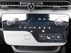 ץѥåȡΣɣӣӣΣãʥӡϥ顦£ԥǥξ¦ưɥ̣ţĥ饤ȡե̣ţġǥߥ顼ţԣá£ӣ͡ޡ󥷡֥졼ȥҡ 5