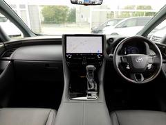 Τ֤ˤϥ᡼ʥϥǥ֥롼ȥסȡţԣáξХɥåȥޥ󡦥ѥΥޥ롼աХȡԣӣӡɥ쥳סƥȡĴƥ 4