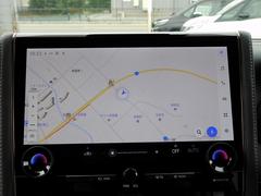 Τ֤ˤϥ᡼ʥϥǥ֥롼ȥסȡţԣáξХɥåȥޥ󡦥ѥΥޥ롼աХȡԣӣӡɥ쥳סƥȡĴƥ 5