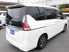 Τ֤ˤϣӣĥʥϥǥãġģ֣ġ֥롼ȥţԣáߡ̣ţĥ饤ȡեƥꥸȥξХɥץѥåȡå󥵡գӣ¡Х饹 6