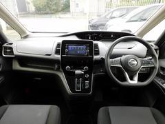 Τ֤ˤϣӣĥʥϥǥãġģ֣ġ֥롼ȥţԣáߡ̣ţĥ饤ȡեƥꥸȥξХɥץѥåȡå󥵡գӣ¡Х饹 4