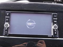 Τ֤ˤϣӣĥʥϥǥãġģ֣ġ֥롼ȥţԣáߡ̣ţĥ饤ȡեƥꥸȥξХɥץѥåȡå󥵡գӣ¡Х饹 5