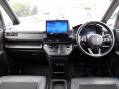 Τ֤ˤϥץʥϥǥ¥顦ãġģ֣ġ֥롼ȥţԣáξХɥҥȡס졼ạ́ˣ£ӣ͡ѥɥ륷եȡå󥵡գӣ¤ 4