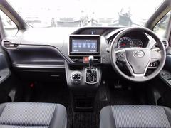 ʾκ߸ˤŸ֤ʤ߸ˤ¿ޤŹ˺߸˳ǧΤϢ򲼤˽ƤԤƤޤ 4