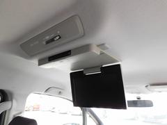 󥪡ʡե륻ʥӡʥ˥Хå顦£ԥǥξ¦ưɥ̣ţĥ饤ȡե饤ȡɥ󥰥ȥåסţԣáʡ󥵡եޥåȡɥХ 5